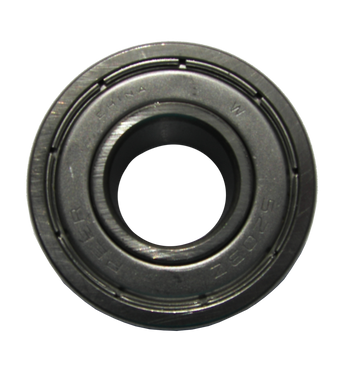 WW138/139 BEARING for WHISPER WASH